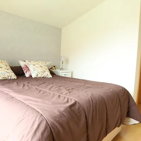 Atico Con Vistas Inmejorables Al Puerto *